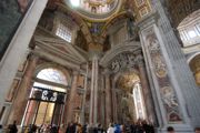 travel image